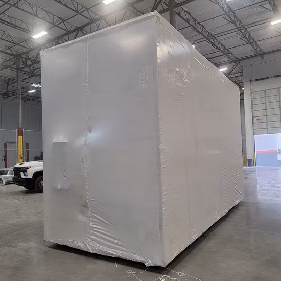 縦型ワインダー、ボビンワインダー、精密PCロッドワインダー