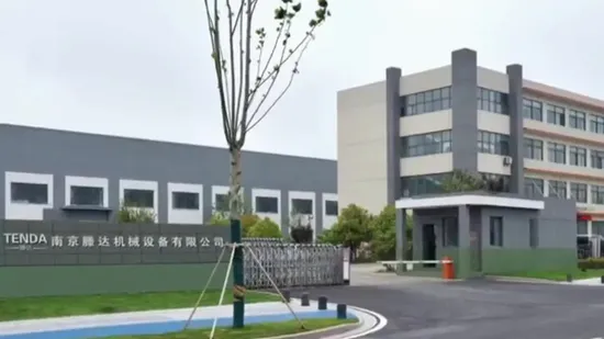 TPE TPR TPU ケーブル機械プラスチック コーティング押出機