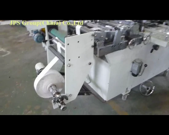 サンイースト3m、ソニー両面テープパンチプレス